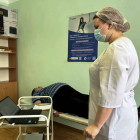 Ничего лишнего: в центрах здоровья Пензы объявили борьбу ожирению