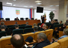 В Пензе коммунальщиков обязали навести порядок после раскопок до 9 Мая