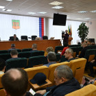 В Пензе коммунальщиков обязали навести порядок после раскопок до 9 Мая