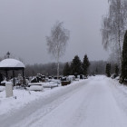 Пензенцы в шоке: ритуальная служба сорвала похороны матери участника СВО