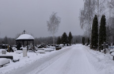 Пензенцы в шоке: ритуальная служба сорвала похороны матери участника СВО