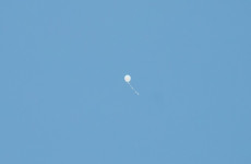 Над Пензенской областью снова открыли небо: план Ковер снят