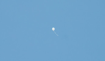 Над Пензенской областью снова открыли небо: план Ковер снят