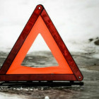 Разыскиваются свидетели ДТП на улице Коннозаводской в Пензе