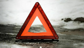 Разыскиваются свидетели ДТП на улице Коннозаводской в Пензе