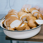 Пензенцы попали в антирейтинг: регион среди лидеров по ожирению у детей