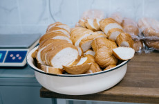 Пензенцы попали в антирейтинг: регион среди лидеров по ожирению у детей