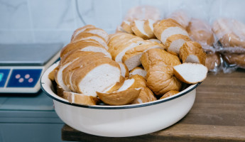 Пензенцы попали в антирейтинг: регион среди лидеров по ожирению у детей