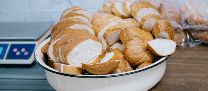 Пензенцы попали в антирейтинг: регион среди лидеров по ожирению у детей