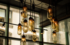 Отключение электроэнергии 6 марта в Пензе: большой список адресов