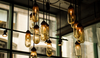 Отключение электроэнергии 6 марта в Пензе: большой список адресов