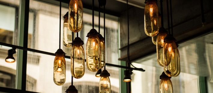 Отключение электроэнергии 6 марта в Пензе: большой список адресов