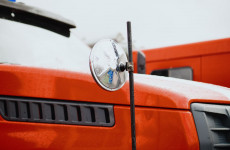 Пензенцы едва не лишились жилья из-за газа: пожар произошёл на кухне