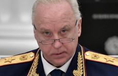 Лед с крыши покалечил подростка в Пензе — дело дошло до Бастрыкина