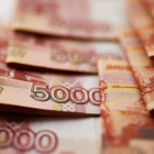 Власти дожали должников: из пензенских компаний выбили 141 миллион