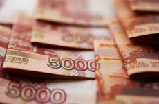 Власти дожали должников: из пензенских компаний выбили 141 миллион