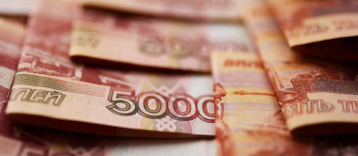 Власти дожали должников: из пензенских компаний выбили 141 миллион