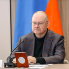 Никто не уйдет от ответственности: пензенский губернатор угрожает УК