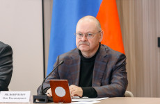 Никто не уйдет от ответственности: пензенский губернатор угрожает УК