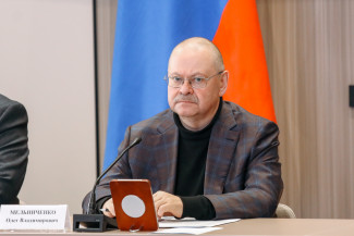 Никто не уйдет от ответственности: пензенский губернатор угрожает УК