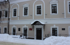 Падение льда на подростка в Пензе: суд избрал меру пресечения директору УК