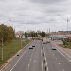 Пензенцам сообщили о федеральной награде за качество дорог в регионе