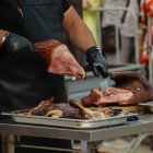 Индейка захватывает прилавки: пензенский завод нарастил производство до 31 тысячи тонн