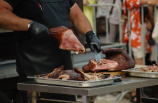 Индейка захватывает прилавки: пензенский завод нарастил производство до 31 тысячи тонн