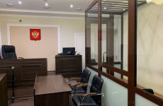 В Пензенской области двое мужчин спалили дом с людьми внутри: суд вынес суровый приговор