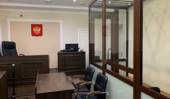 В Пензенской области двое мужчин спалили дом с людьми внутри: суд вынес суровый приговор