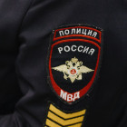 Жители Пензы узнали о планах повышения зарплат сотрудникам полиции