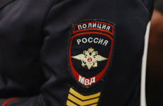 Жители Пензы узнали о планах повышения зарплат сотрудникам полиции