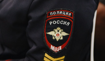 Жители Пензы узнали о планах повышения зарплат сотрудникам полиции