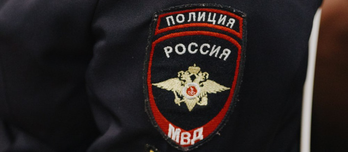 Жители Пензы узнали о планах повышения зарплат сотрудникам полиции