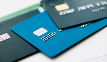 Центробанк готовит ограничения: пензенцам могут сократить число банковских карт