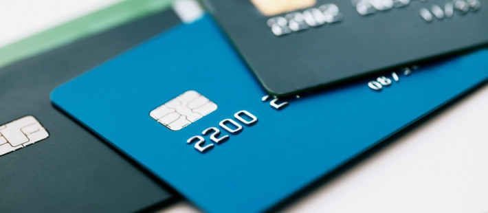 Центробанк готовит ограничения: пензенцам могут сократить число банковских карт