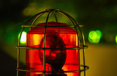 В Пензенской области в страшной аварии погиб водитель КамАЗа