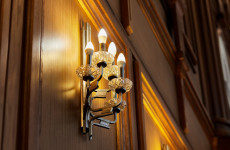 Отключение электроэнергии 10 марта в Пензе: список адресов