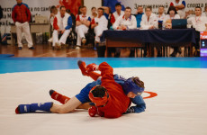 Новые мастера спорта из Пензенской области: кто вошёл в список