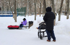 Сколько заплатят за усыновление: пензенцам раскрыли суммы выплат