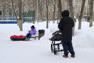 Сколько заплатят за усыновление: пензенцам раскрыли суммы выплат