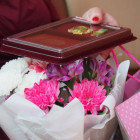 Более 20 многодетных мам из Пензенской области получат медали и льготы