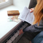 Долги за коммуналку в Пензенской области возьмут под цифровой контроль