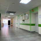 Из-за праздников в Пензенской области изменится график работы детских поликлиник