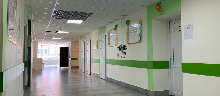 Из-за праздников в Пензенской области изменится график работы детских поликлиник