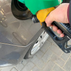 Бензин снова ударил по кошелькам: пензенцы шокированы новым ростом цен на топливо