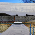 Пензенские управляйки заплатят 5,8 млн рублей за неочищенные крыши