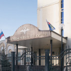 В УМВД по Пензенской области объяснили, как избежать очередей при получении услуг