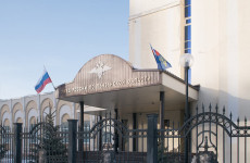 В УМВД по Пензенской области объяснили, как избежать очередей при получении услуг