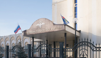 В УМВД по Пензенской области объяснили, как избежать очередей при получении услуг